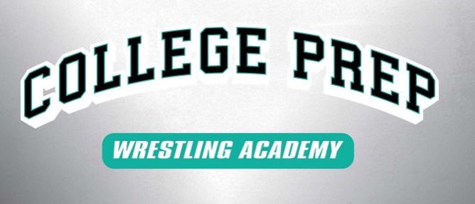 College Prep Wrestling Academy