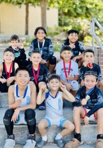 Raider2025placers