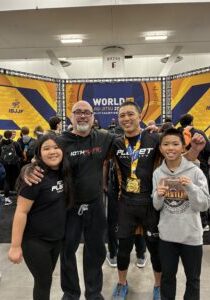 scottyIBJJFworlds2025